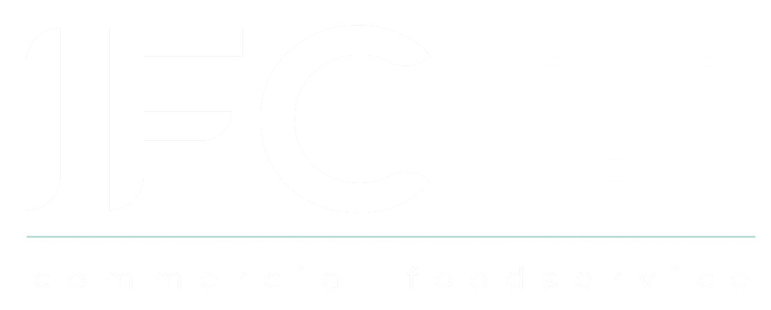 Integrated Food Concepts Home