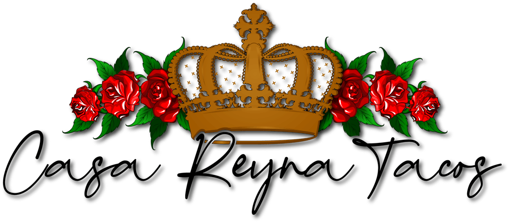 a close up of a flower