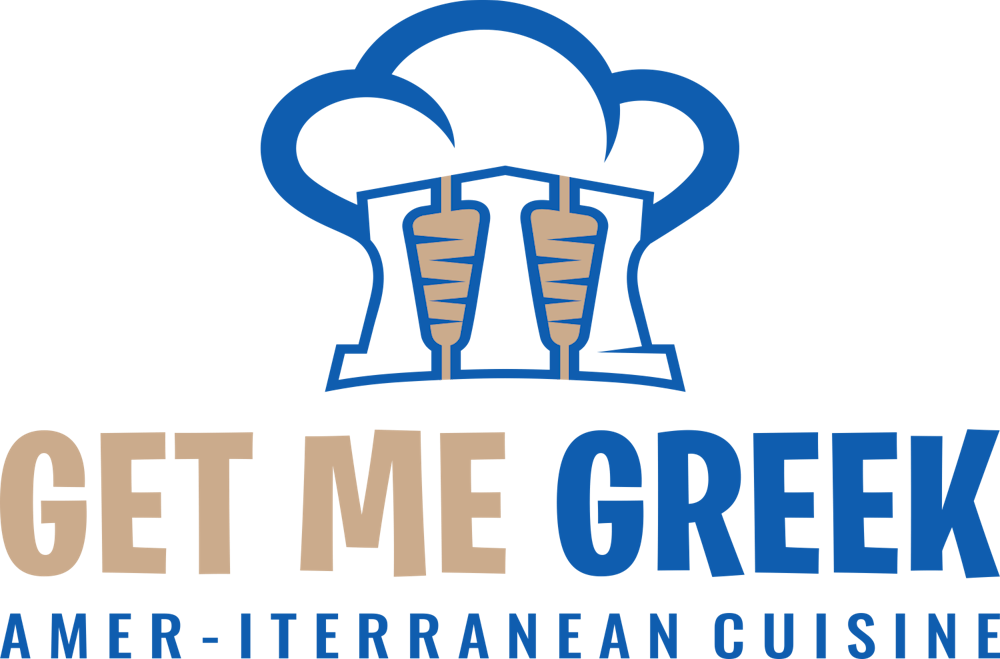 logo, company name