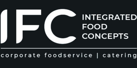 Integrated Food Concepts Home