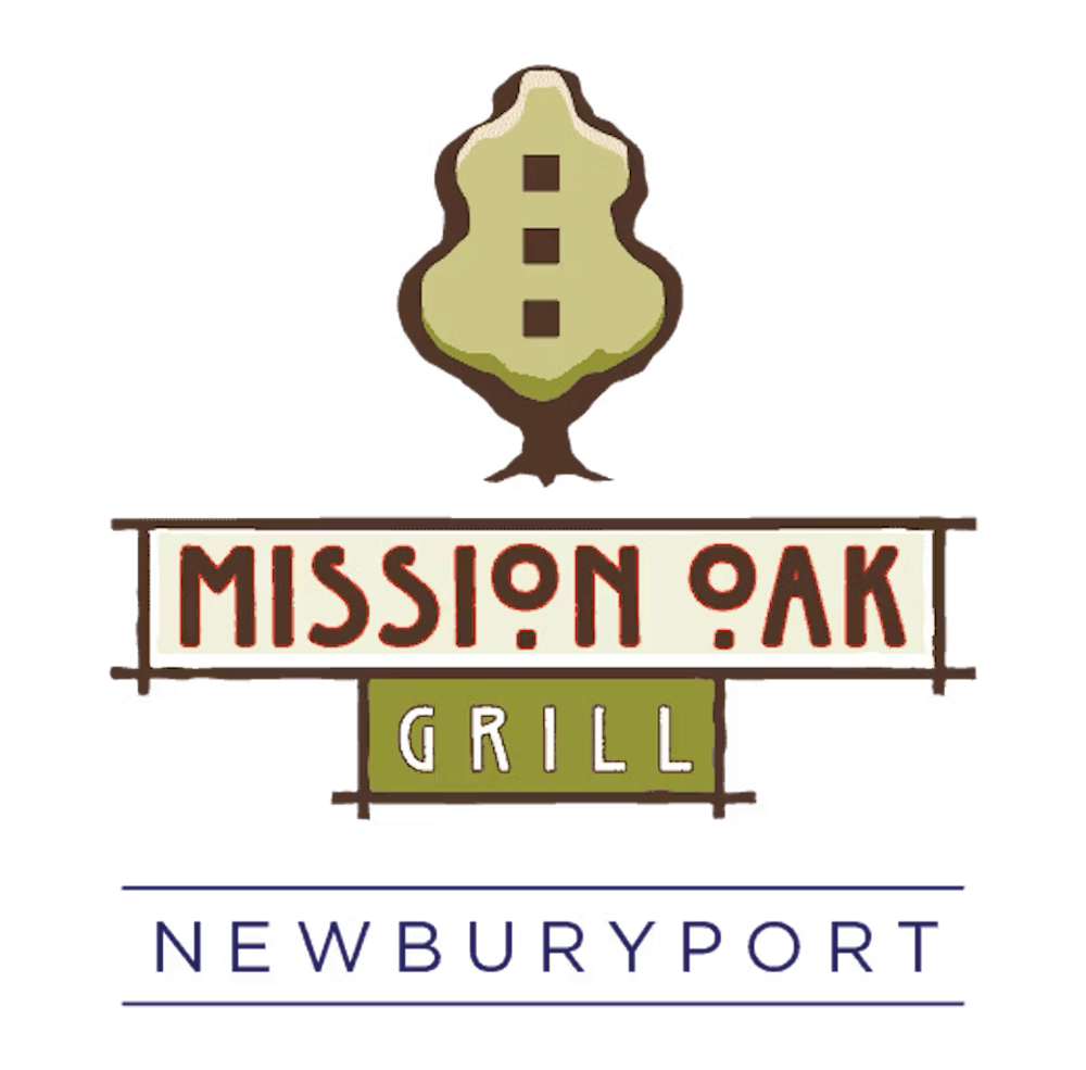 a close up of a sign