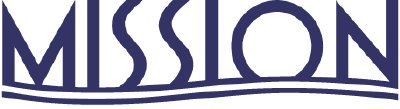 Mission Management Group Home