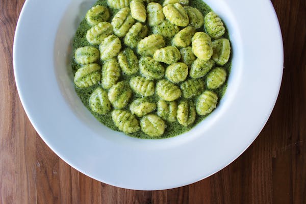 Order Online Italy S Little Kitchen Los Angeles Ca