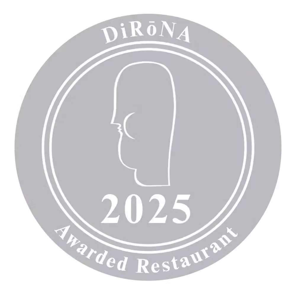 Recognitions Awards Dal Rae Restaurant In Pico Rivera CA recognitions-awards-dal-rae-restaurant-in-pico-rivera-ca