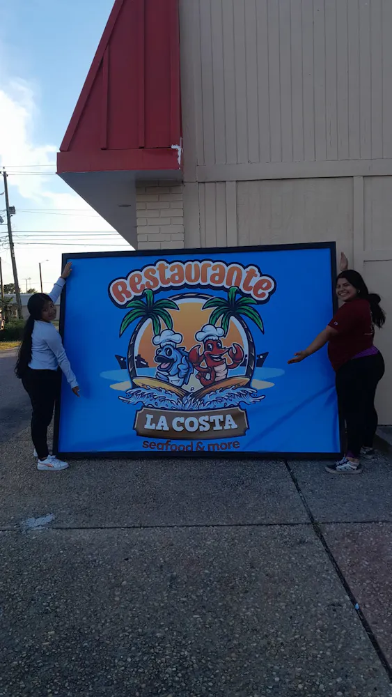 a person standing in front of a building