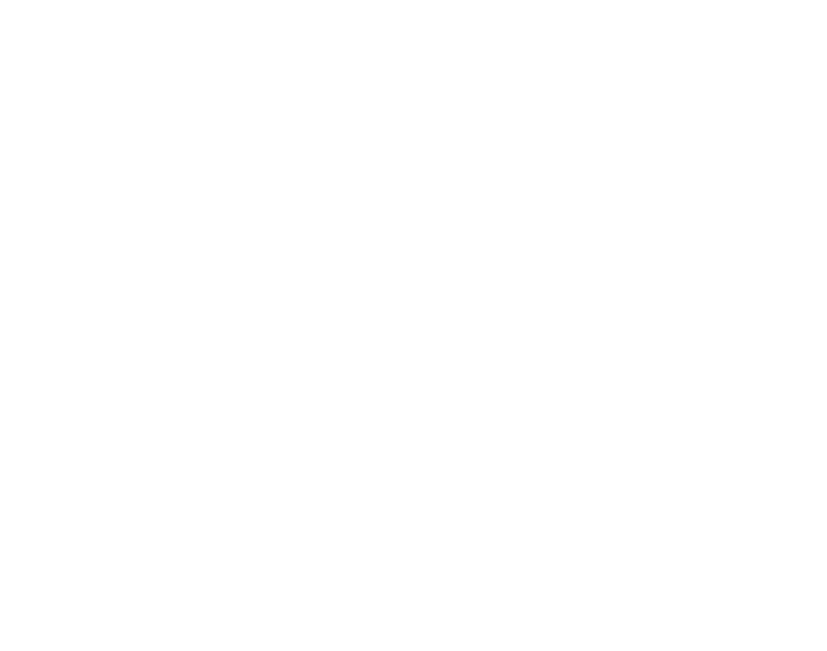 Pergola Home