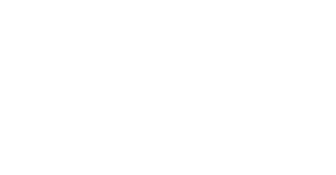 The Bank Bar Home