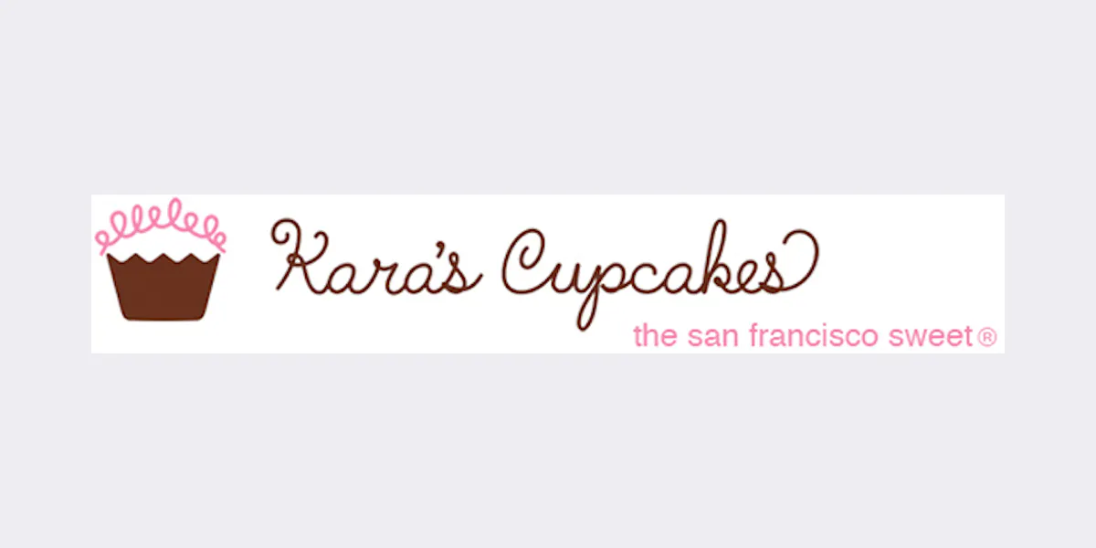Kara's Cupcakes
