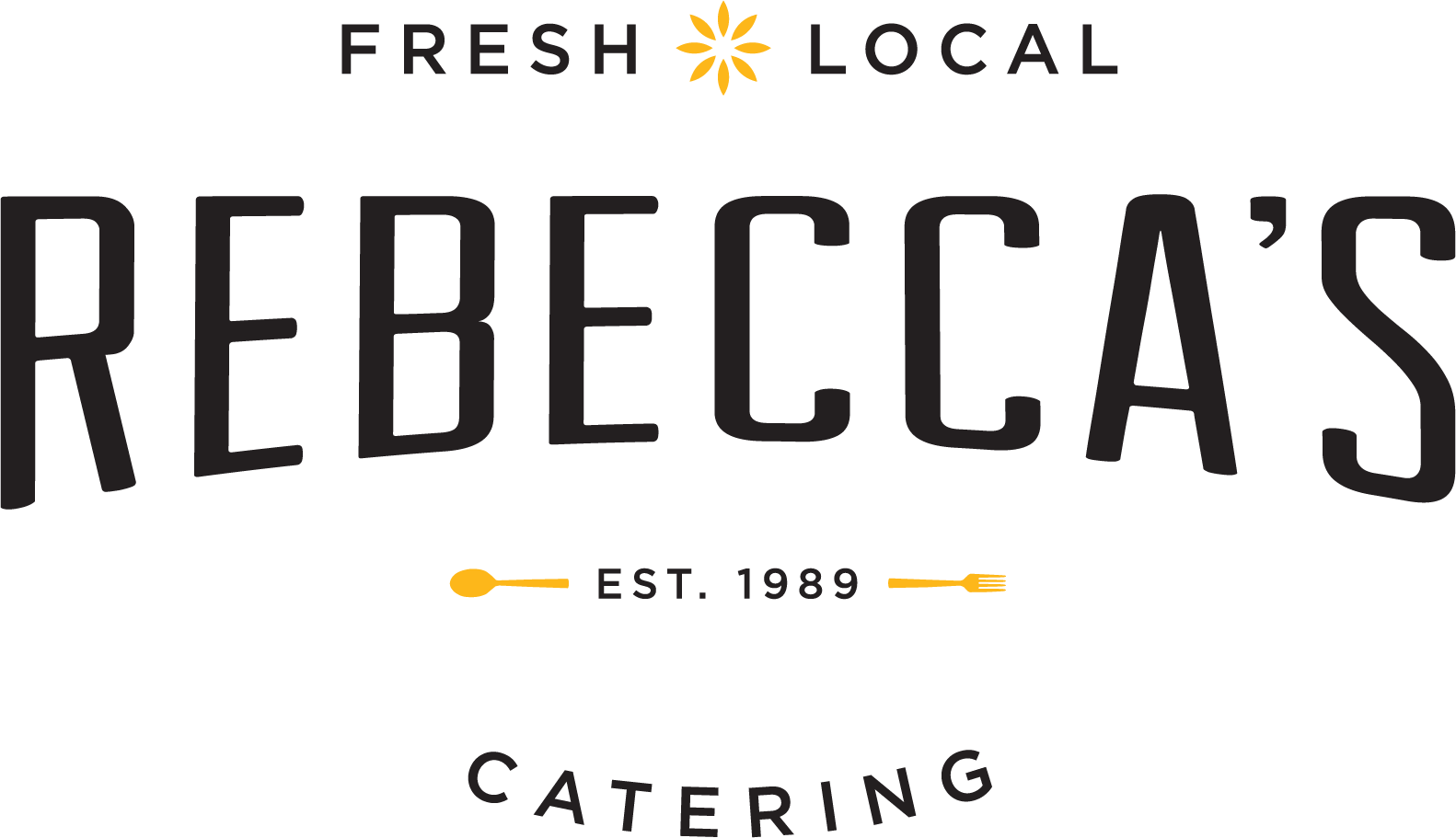 Hours + Location | Rebecca's Culinary Group