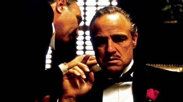 Godfather