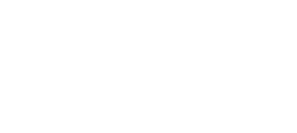 a close up of a sign