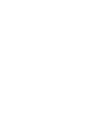 COJE Management Group | Hospitality group in Boston, MA