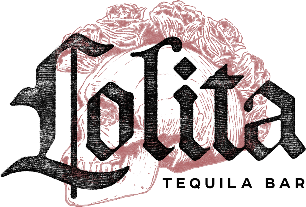 a close up of a logo