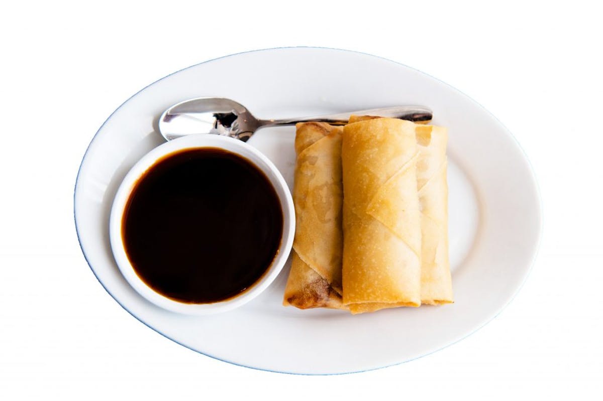 a plate with a cup of coffee