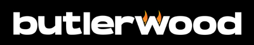 Butler Wood logo