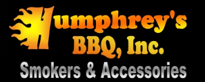 Humphrey's Smokers logo