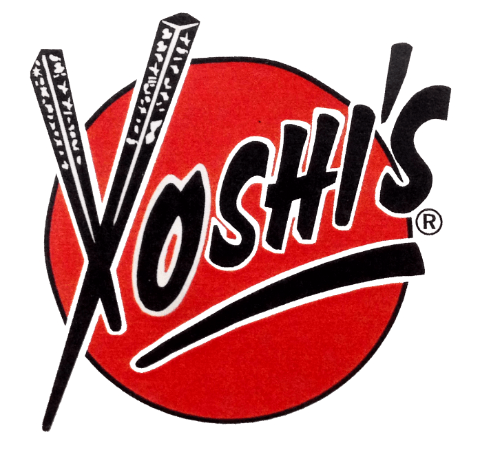 Menus | Yoshi's in Phoenix, AZ