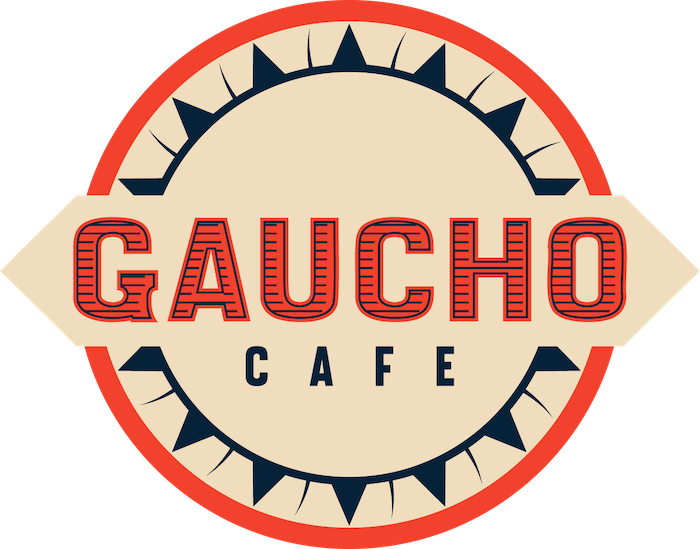 Gaucho Cafe Home