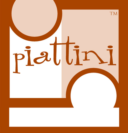 Piattini Home