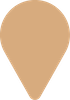 Piattini