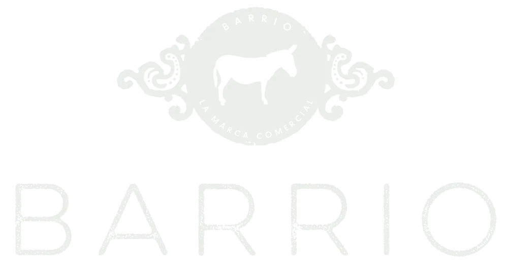 Barrio gallery