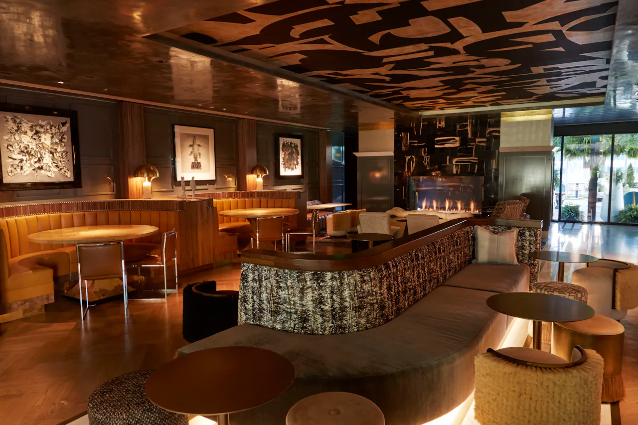 Bar photo 1