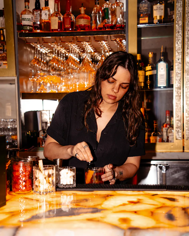 Bar photo 2