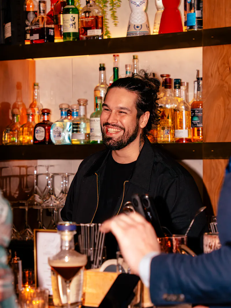 Bar photo 3