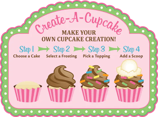 Cape Cod Hours Location Little Miss Cupcape Cupcake Shop