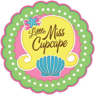 Little Miss Cupcape Cupcake Shop In Boston And Cape Cod