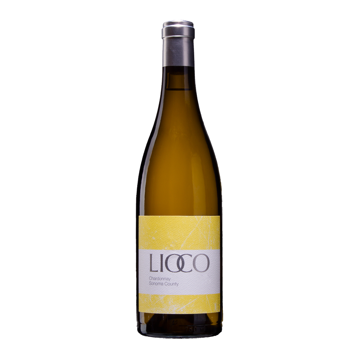 Lioco Chardonnay Sonoma County 2022 main image 1