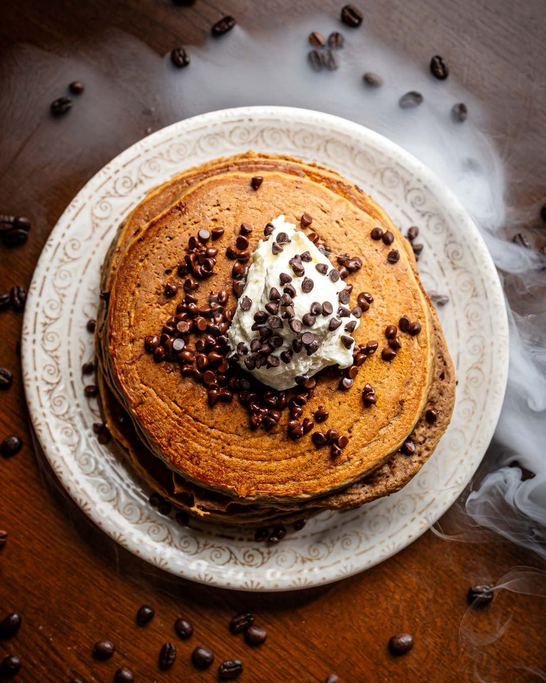 Pancakes
