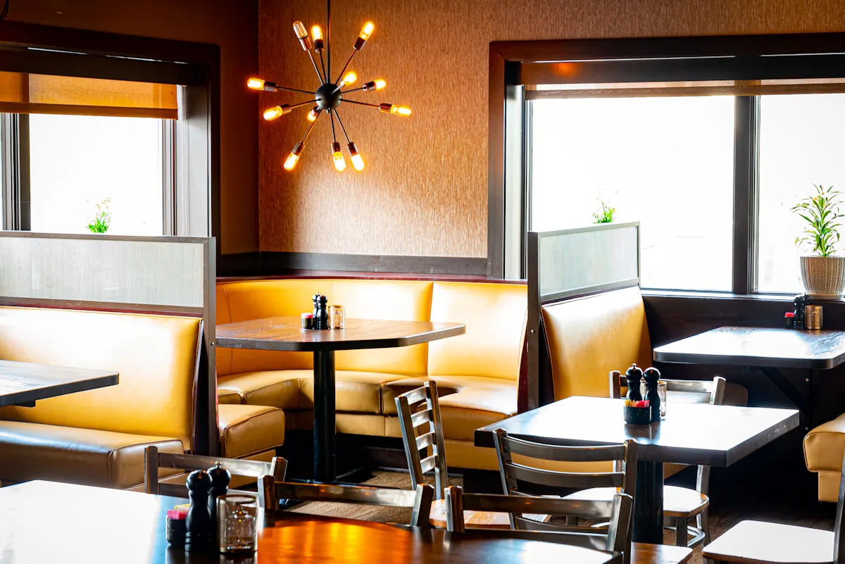 Leola Hours Location Funcks Restaurant Palmyra Gastropub Leola Hours Location Funcks Restaurant Palmyra Gastropub