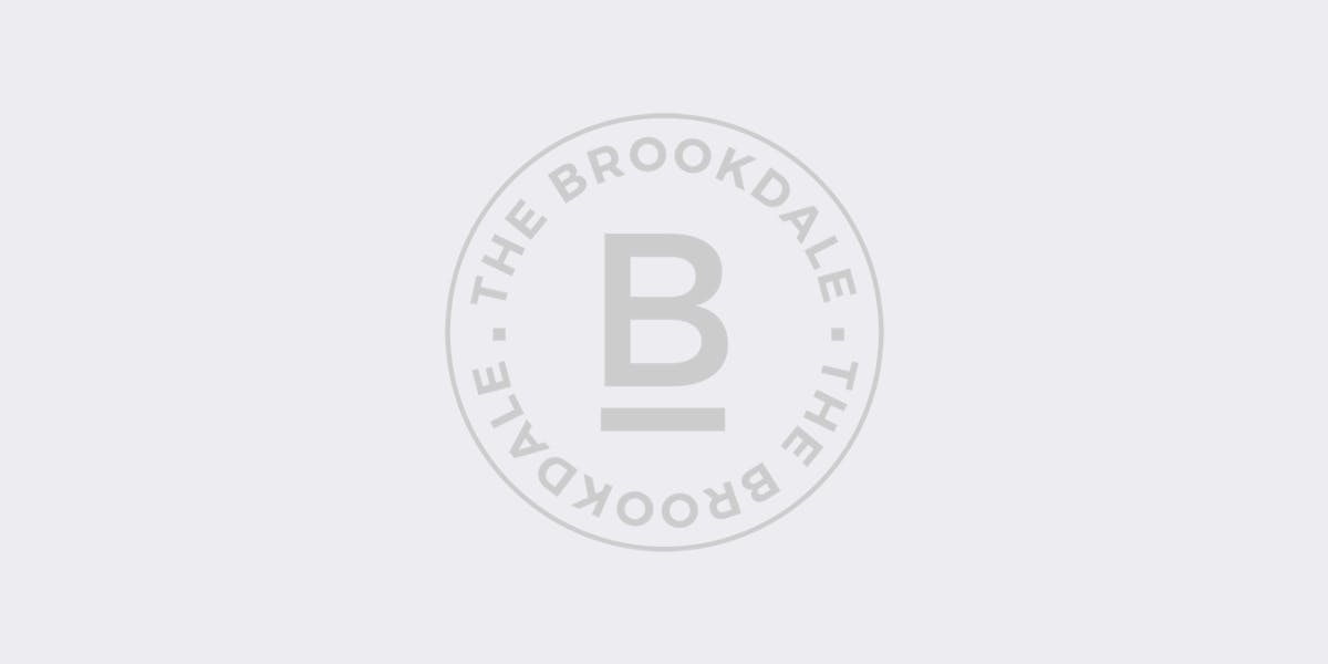 The Brookdale