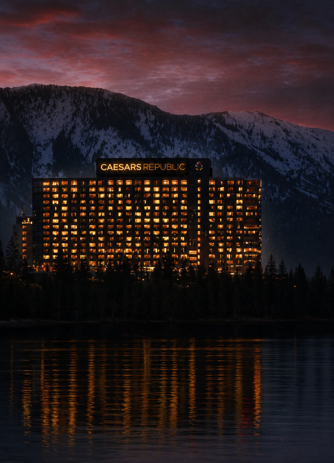 opening announcement for tessies cocktails and chords at lake tahoe coming july 2nd