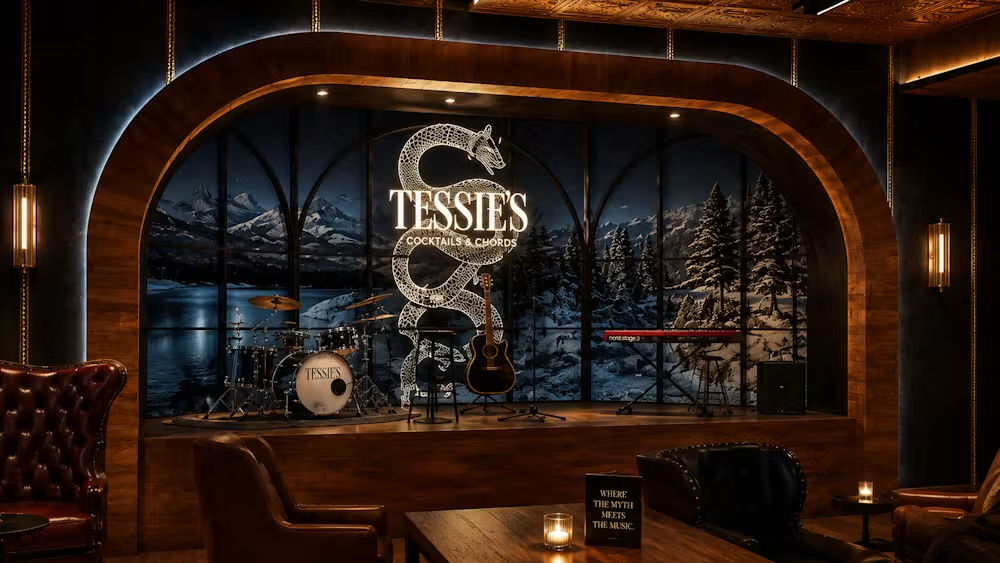 tessies inside of caesars republic lake tahoe is the best new bar in south lake tahoe