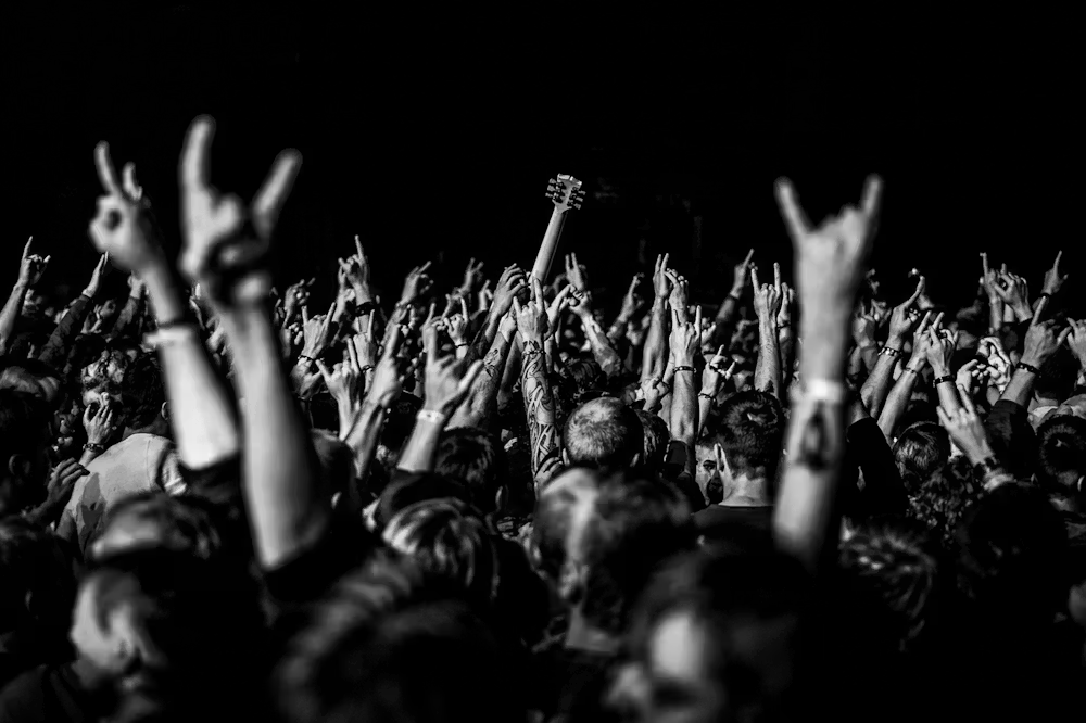 caesars republic lake tahoe live music tonight and every night