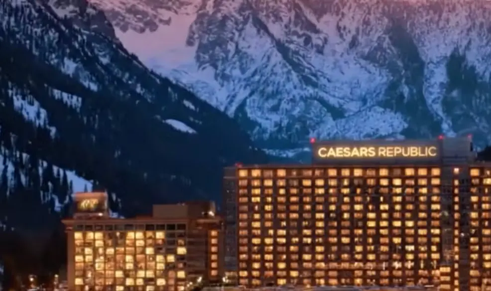 tessies is coming to south lake tahoe. south lake tahoe best bar