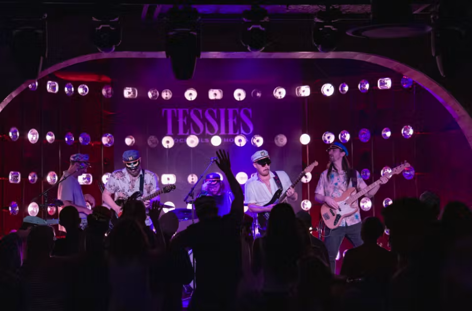 sailing club on thursday august 6th listen to all your yacht rock favorites