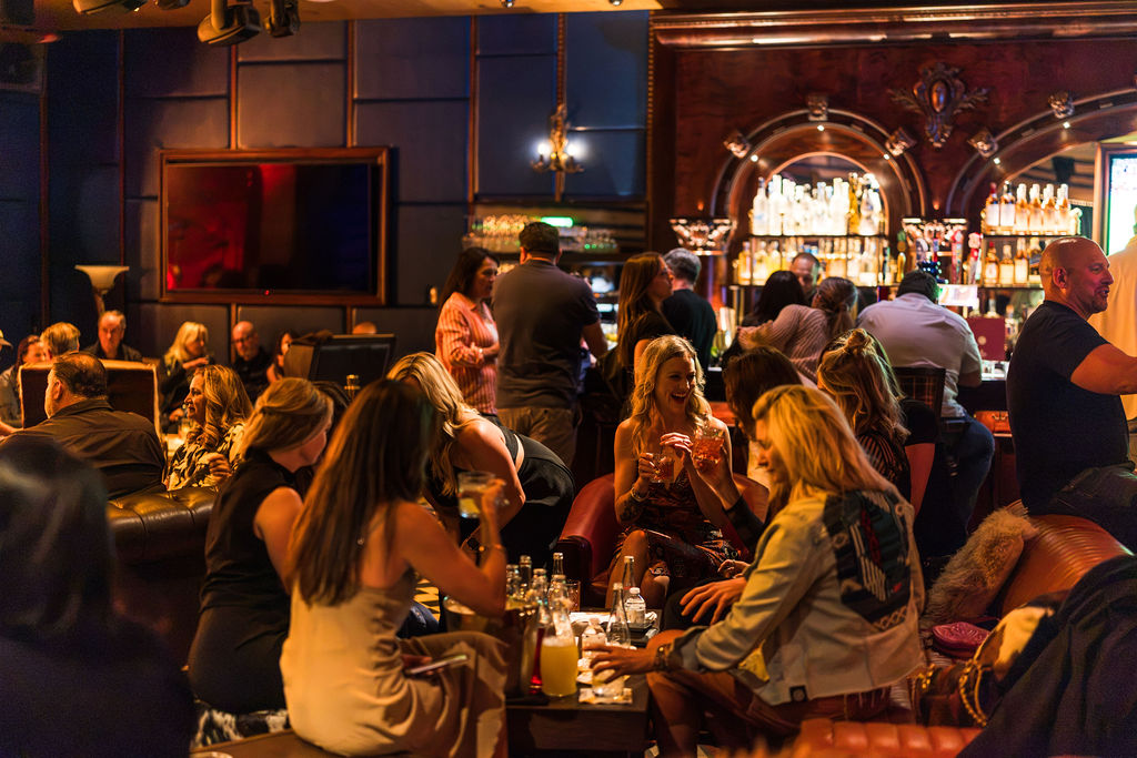 things to do in south lake tahoe after a concert at caesars republic