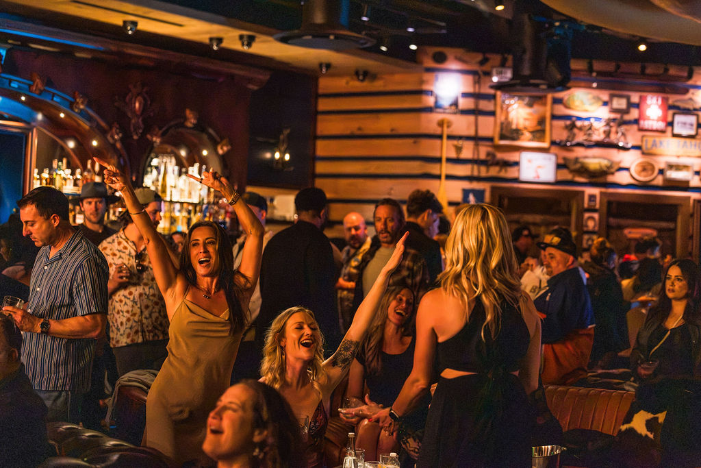 locals night in lake tahoe is launching with sunday sessions