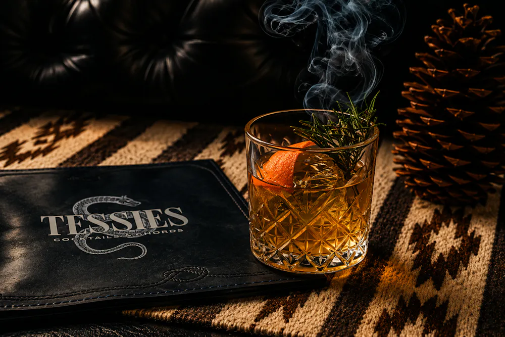 tessies is bringing something new to lake tahoe with the best cocktails south lake tahoe
