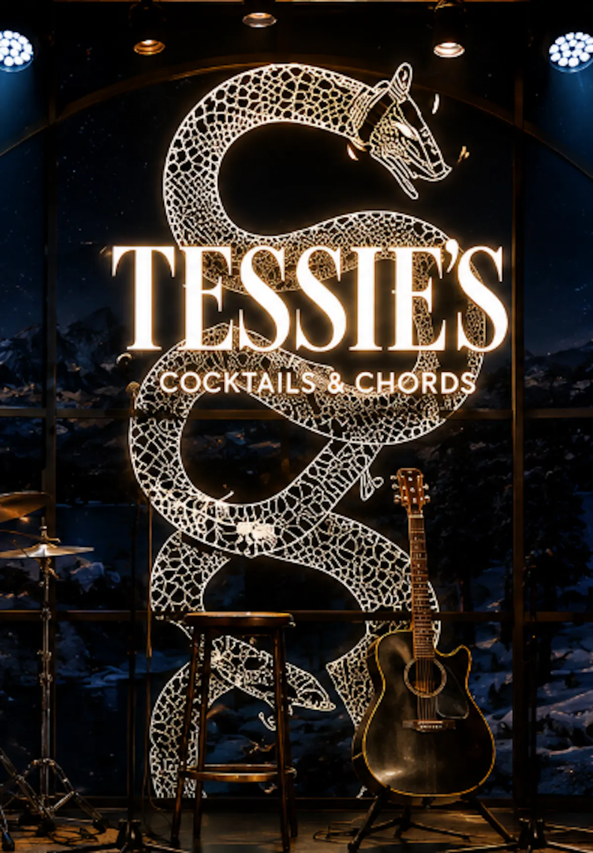 live music in lake tahoe coming july 2nd grand opening weekend