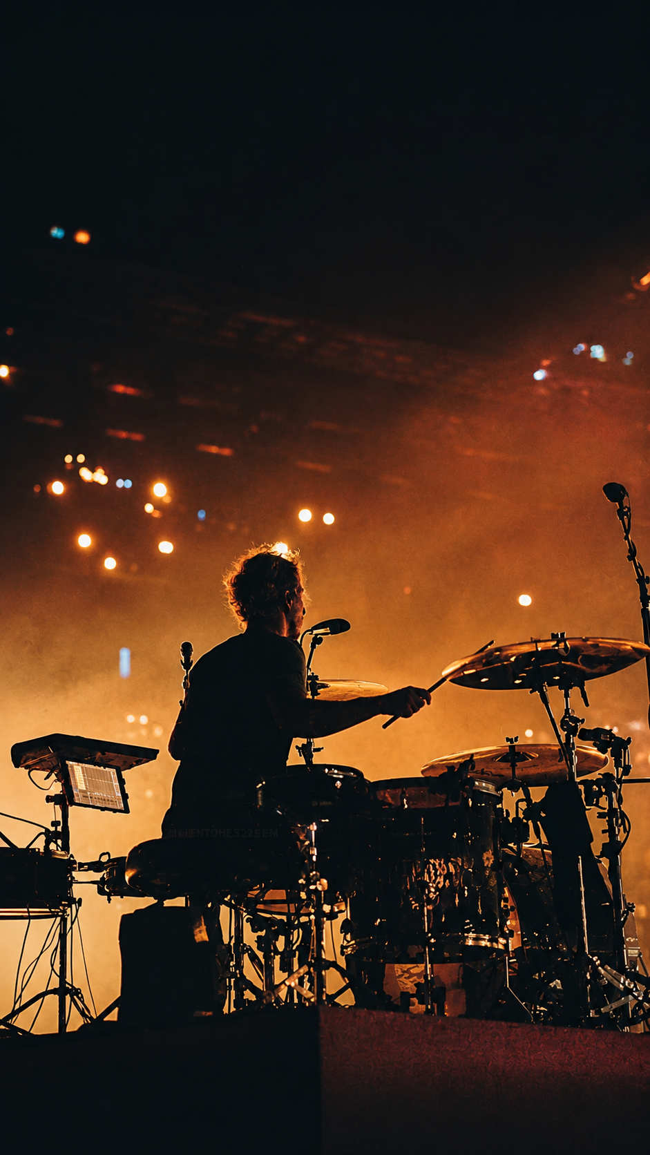 looking for things to do after the concert ends? check out tessies