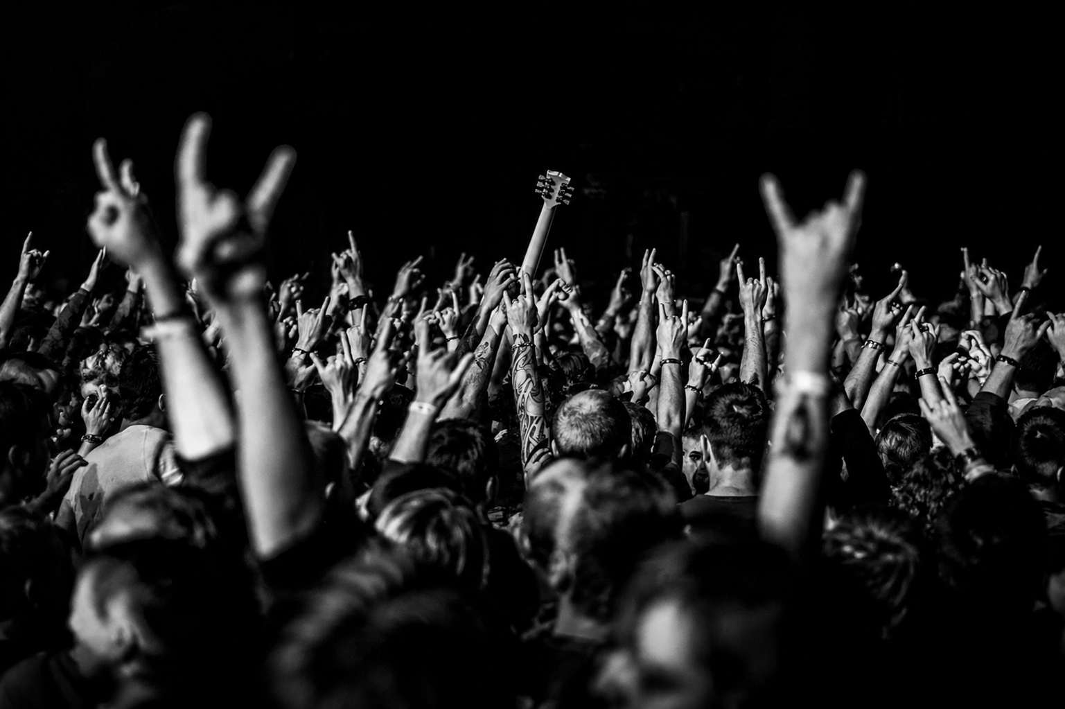 live music lake tahoe is getting a great addition with tessies cocktails and chords coming this summer