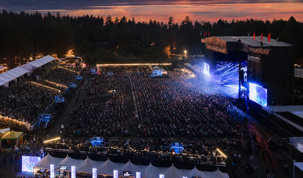 summer concerts in tahoe this summer and tessie's cocktails and chords after as the best bar in south lake tahoe