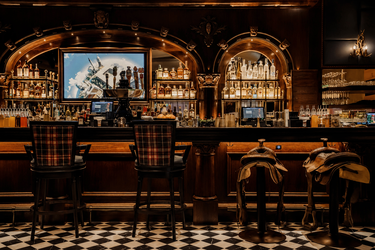why locals love tessies in south lake tahoe