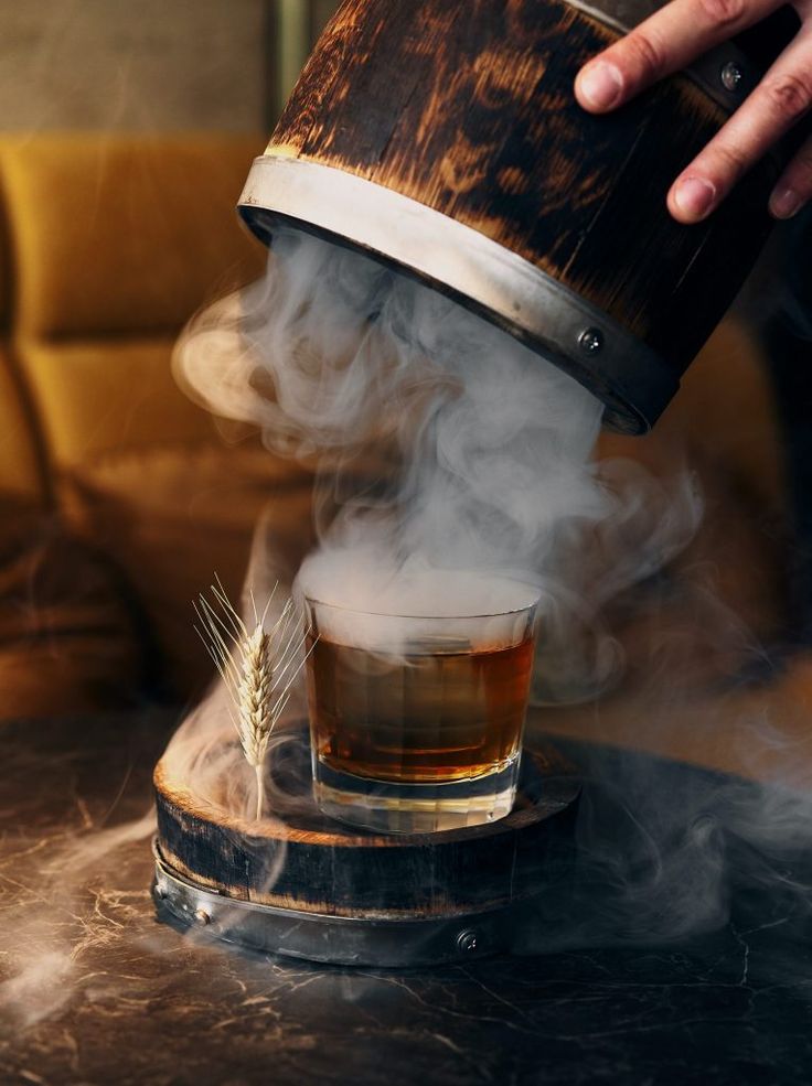Every drink at Tessie’s carries a piece of the lake’s most famous legend. Come for the cocktails, stay for the stories and the music.