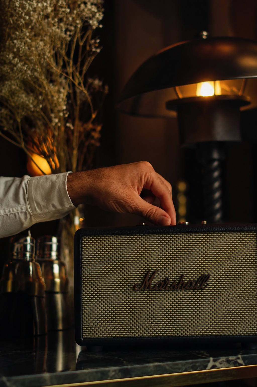 take a look inside of this live music lounge coming to tahoe july