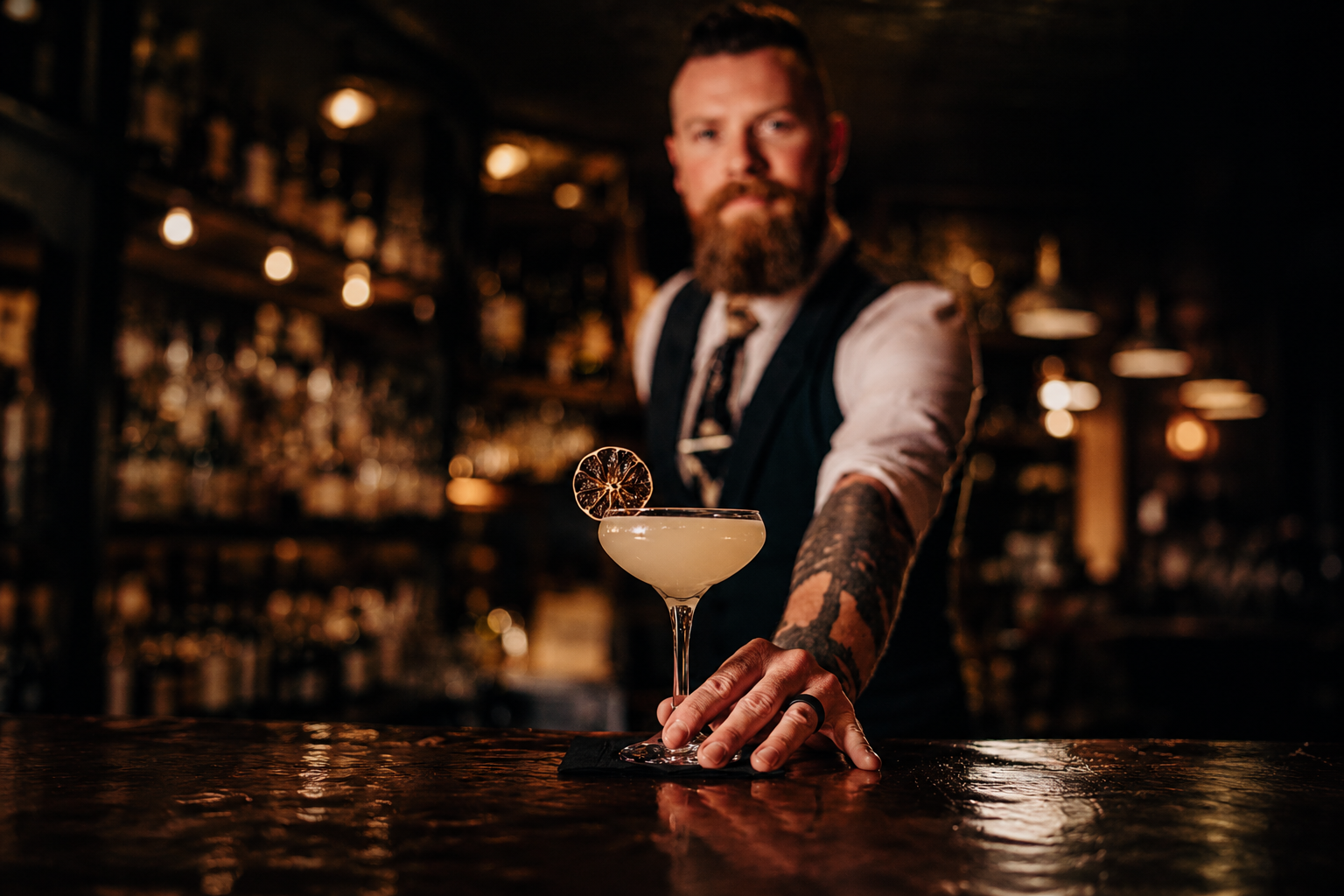 looking for cocktails in south lake tahoe? check out tessies cocktails and chords coming july 2nd